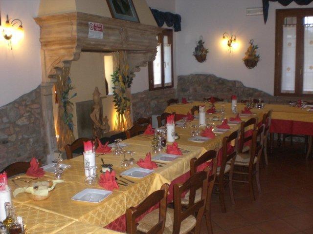 Il Feudo Villa Vo Euganeo Exterior photo
