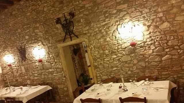 Il Feudo Villa Vo Euganeo Exterior photo